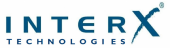 Logo interx