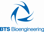 Logo_BTS_Bioengineering_blue