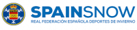 spanishsnow