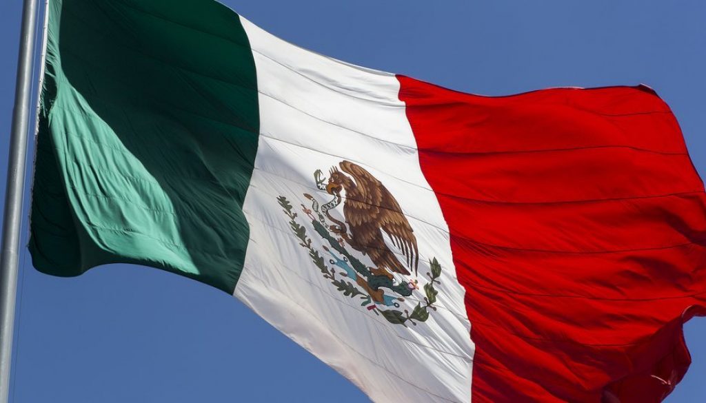 10-datos-sobre-la-bandera-de-México