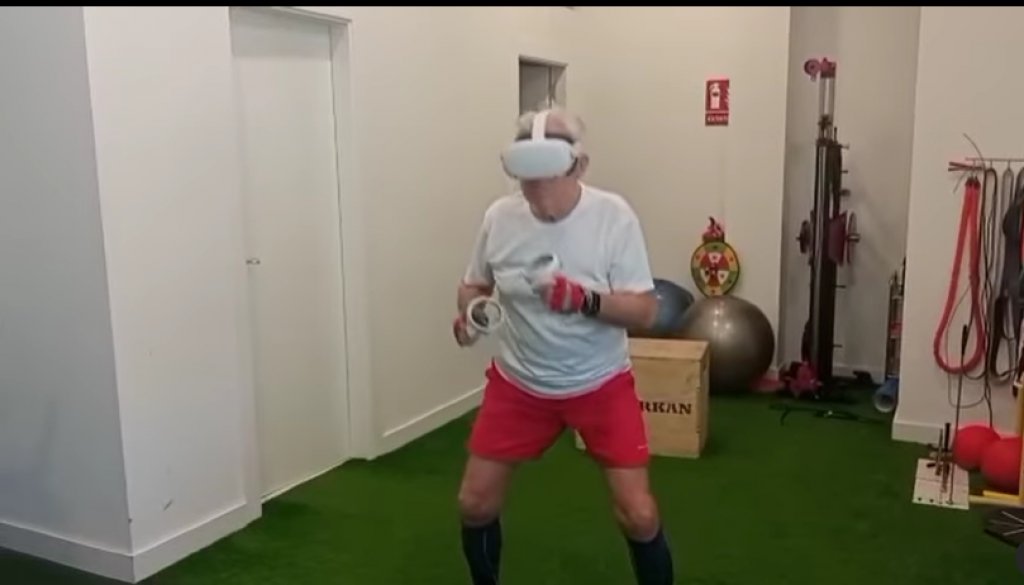 samurv3