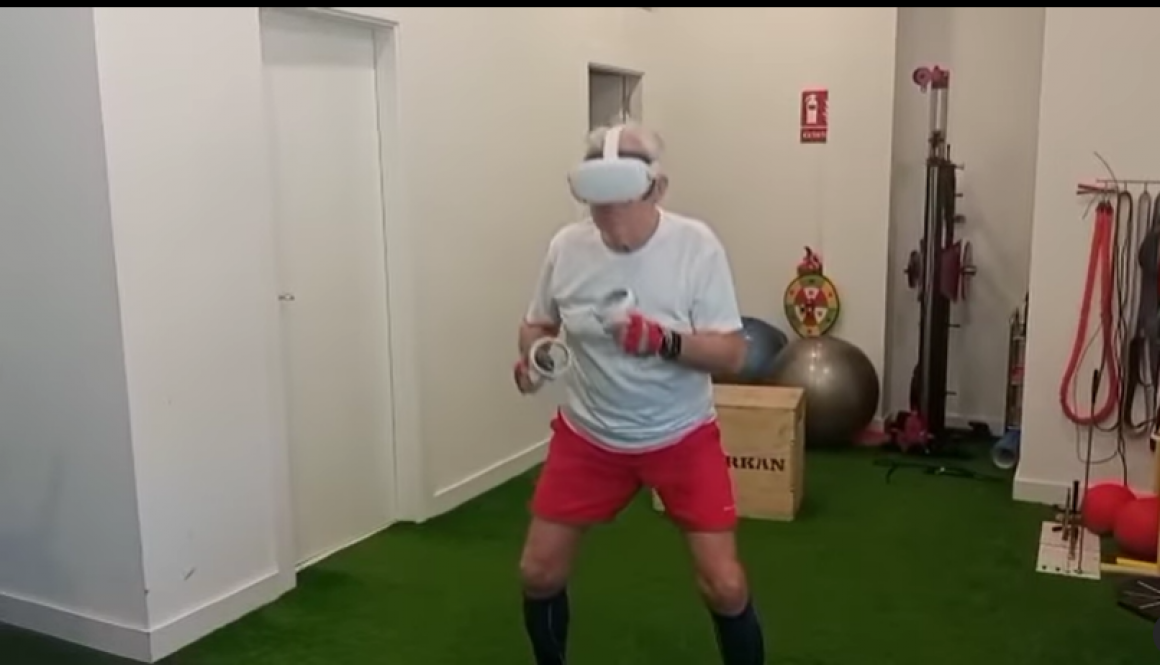 samurv3