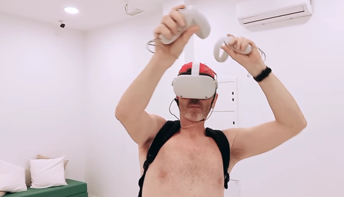 rvtdcs