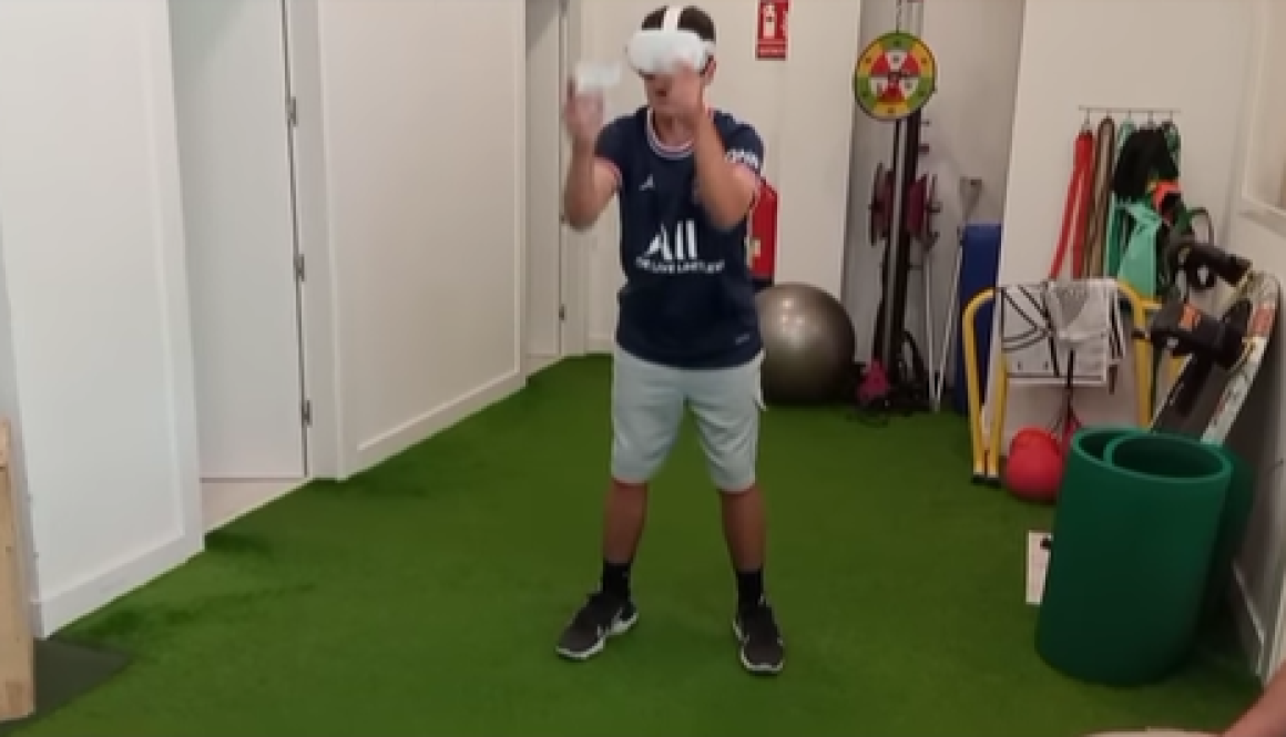 sapecafutbol