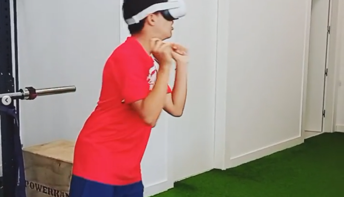 roturarectocuadricep