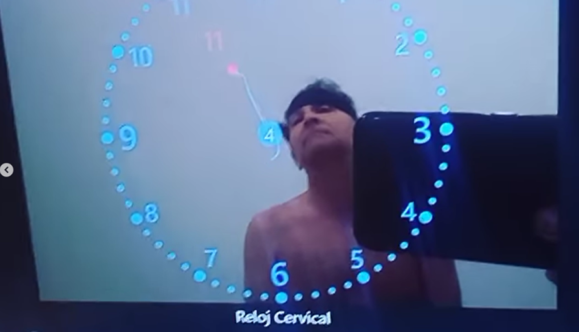 areloj