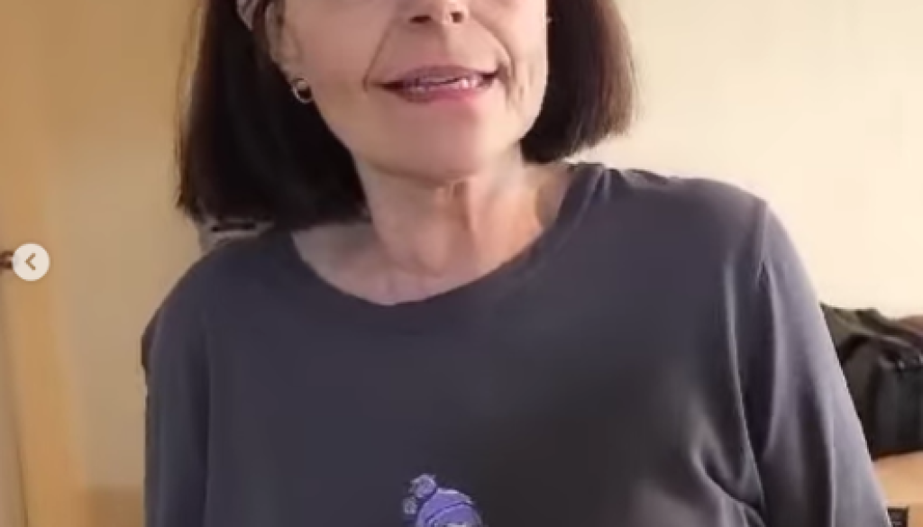 ARO