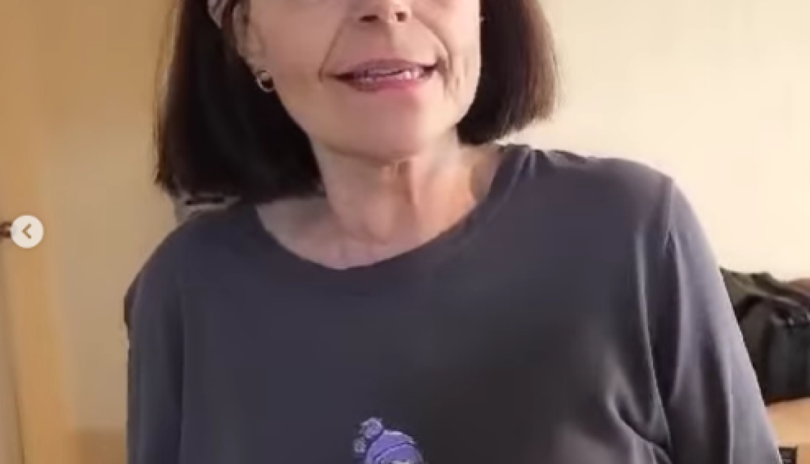 ARO