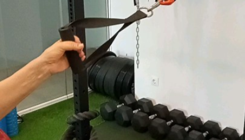 aa