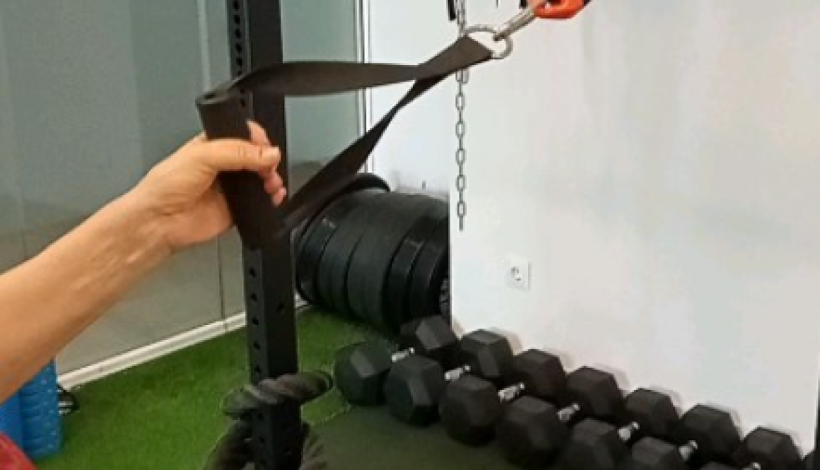 aa