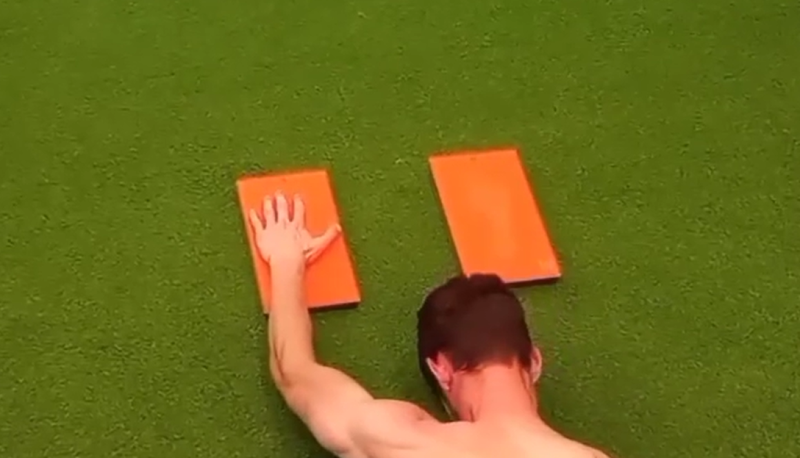 akin