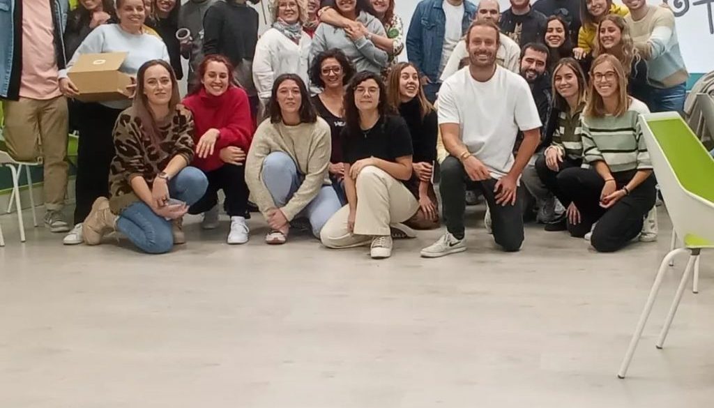 397369529_18397562176052211_3066066375663051665_n