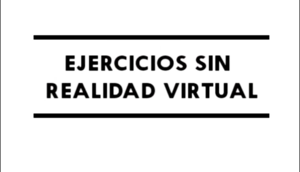 ejnorv