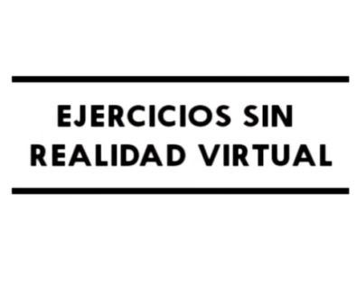 ejnorv