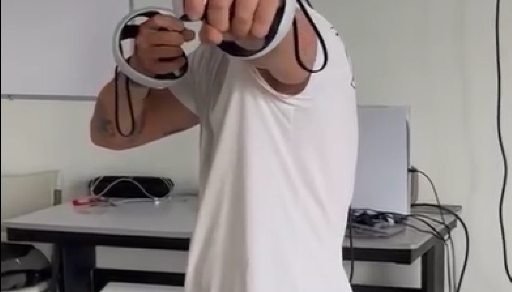 ps