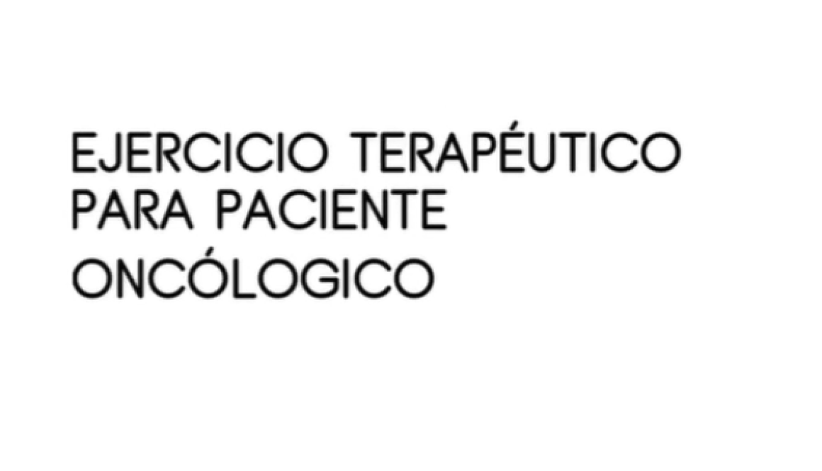 cancerej