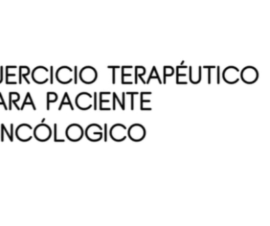 cancerej