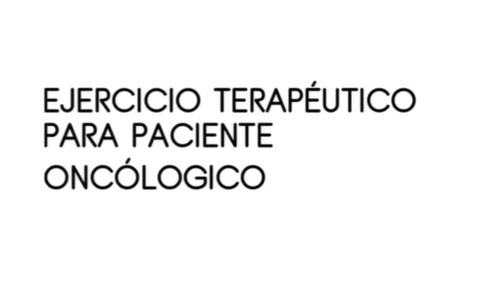 cancerej