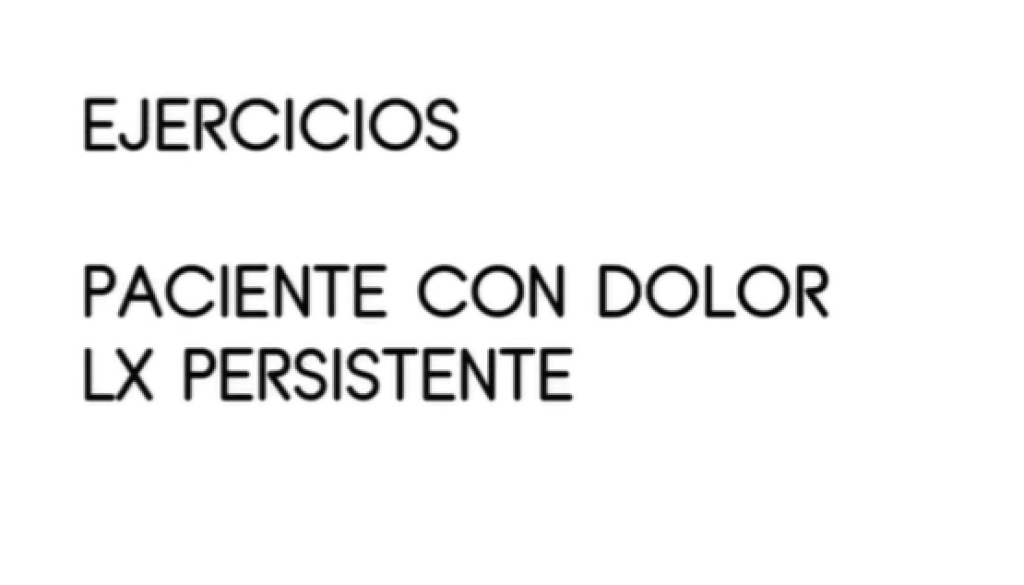 dolorlx