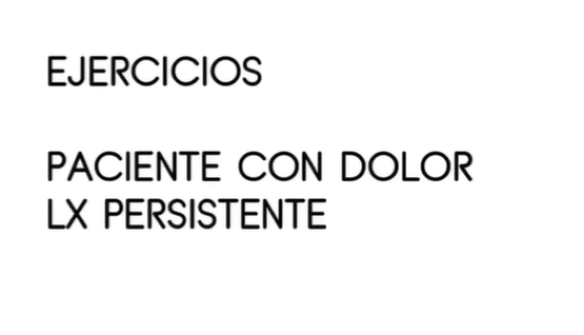 dolorlx