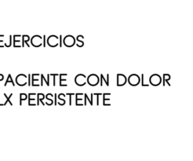 dolorlx