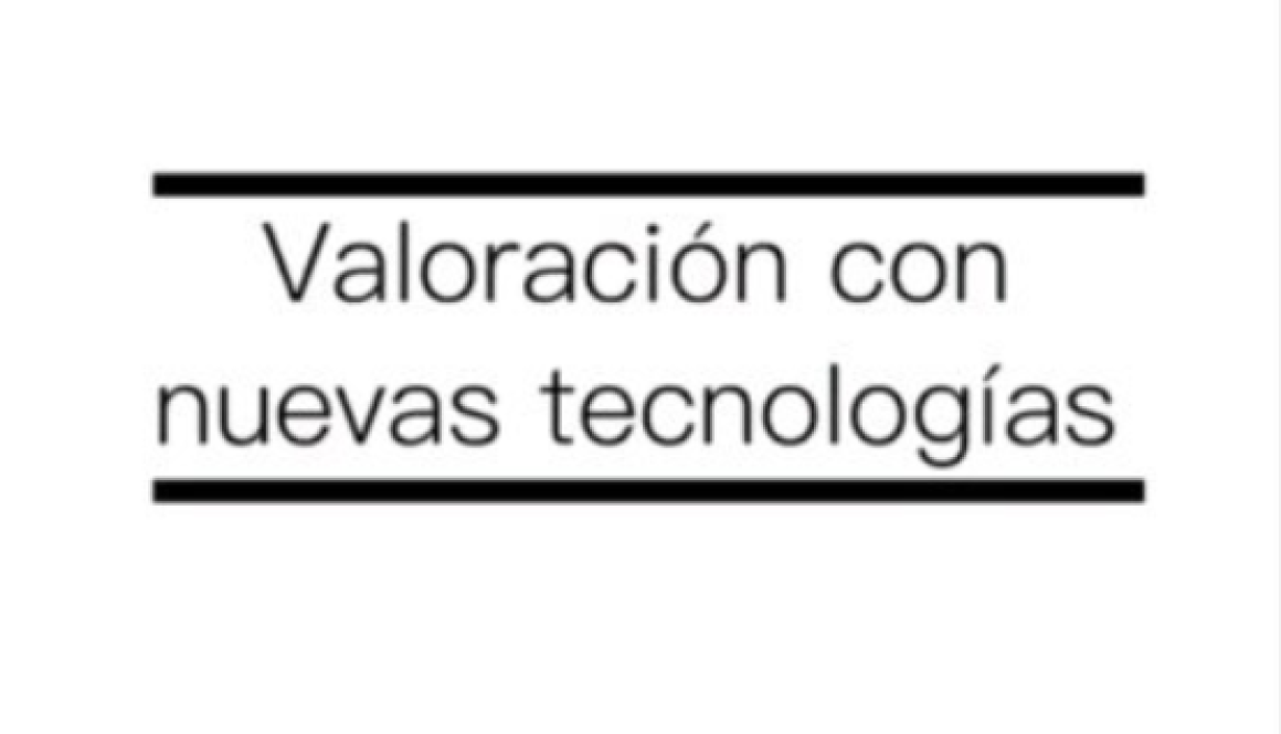 nuevastec