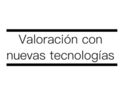 nuevastec