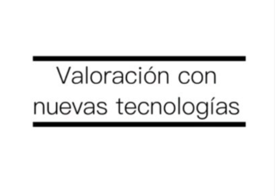 nuevastec