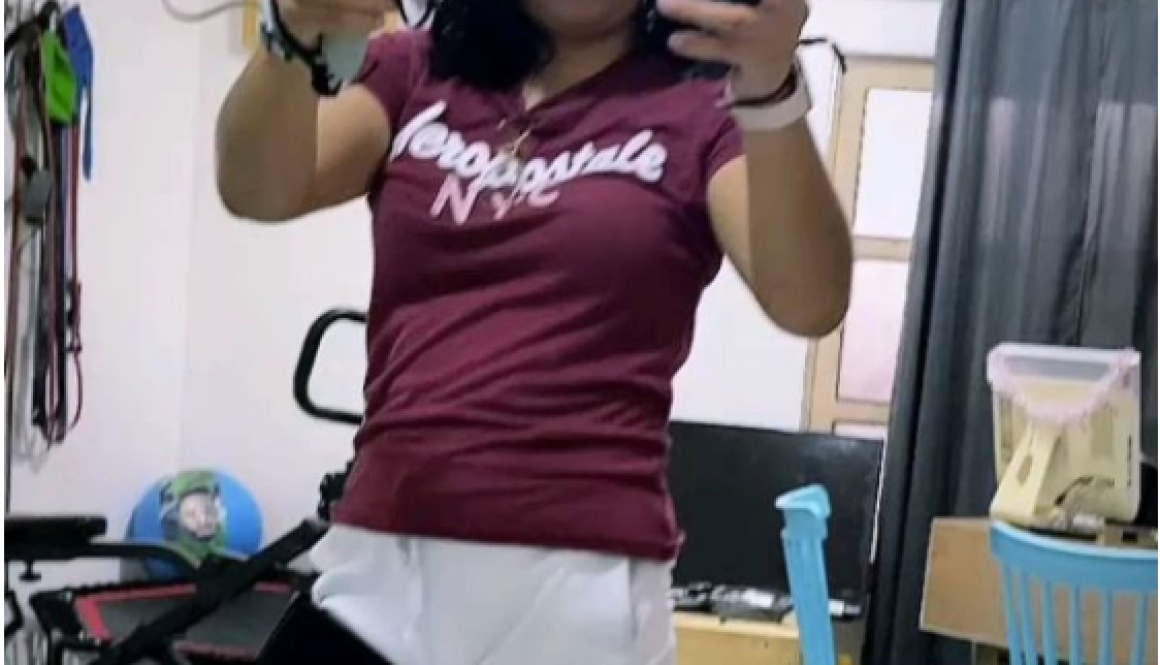 rvaa