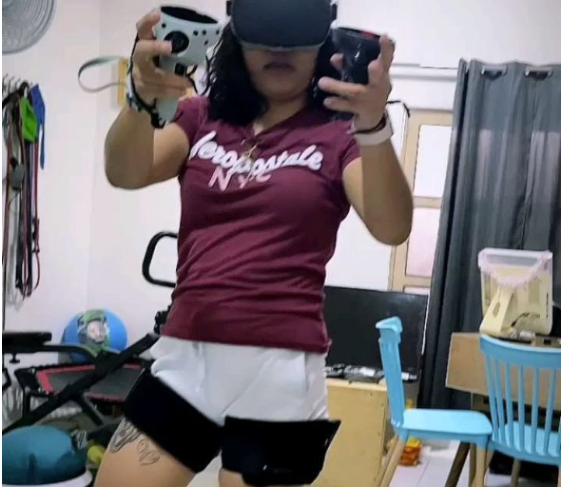 rvaa